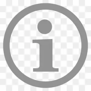 Nombre d'utilisateurs qui sont inclus. Nombre d'utilisateurs qui sont inclus.