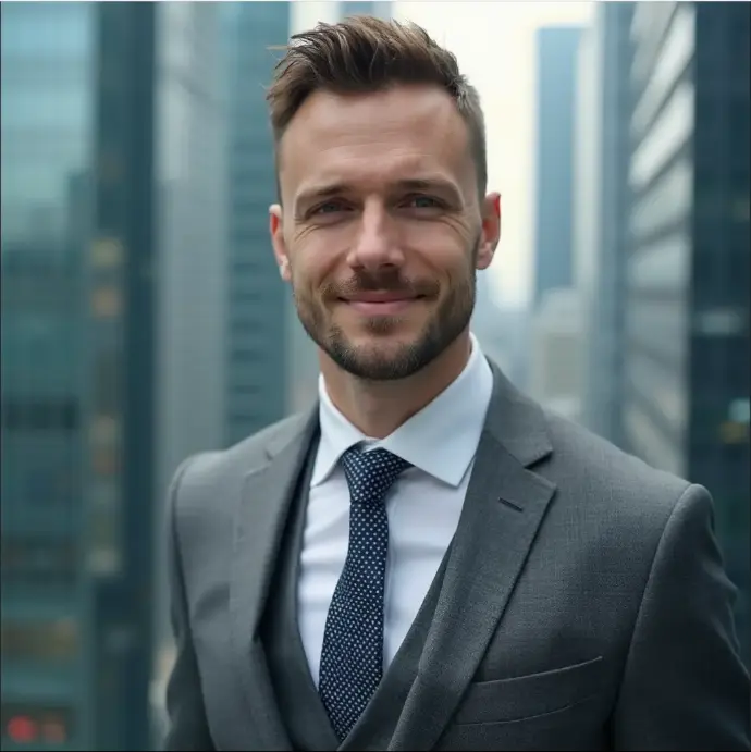 Un directeur comptabilité parle des bénéfices d'utiliser la solution Swiftfinance