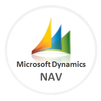 Microsoft Dynamics NAV