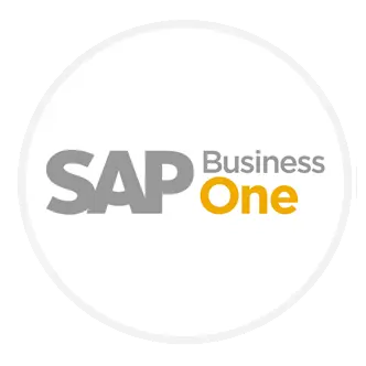 SAP Business One