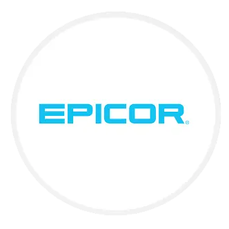 Epicor