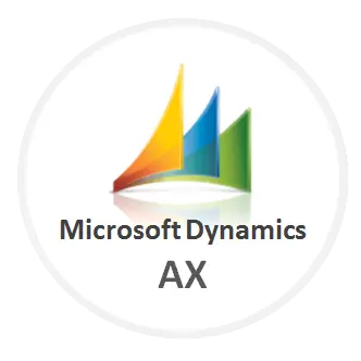 Microsoft Dynamics AX