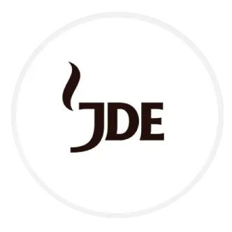 Oracle JD Edwards