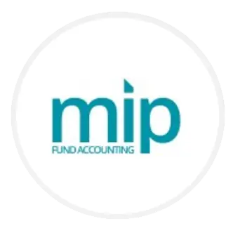 Mip Fund-based Accounting