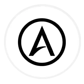 Aderent Legal Billing solution