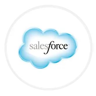 Salesforce