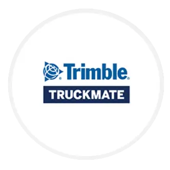 Trimble Truckmate Transport ERP