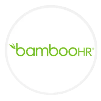 Bamboo HR