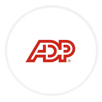ADP Payroll