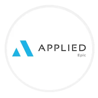 Applied Epic
