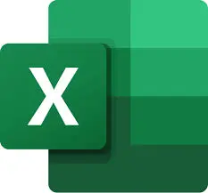 La solution Swiftfinance transforme Microsoft Excel en y ajoutant de la gouvernance, de la centralisation de données et de la sécurité
