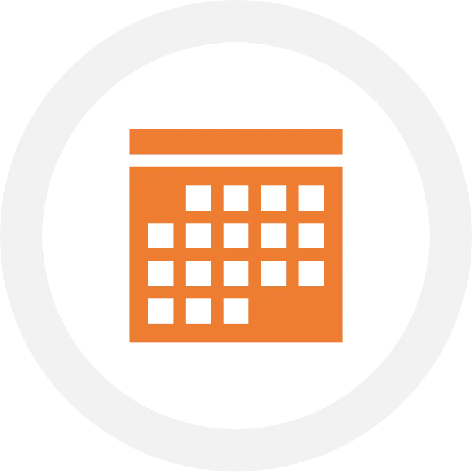 Modélisation des calendriers fiscaux dans le modèle financier analytique centralisé de Swiftfinance