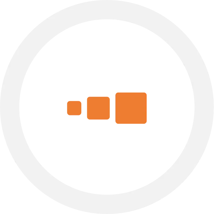 Modélisation des types d'entrées comptables dans le modèle financier analytique centralisé de Swiftfinance