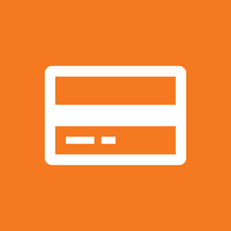 Swift peut offrir une application spécialisée pour la gestion extra comptable des prêts