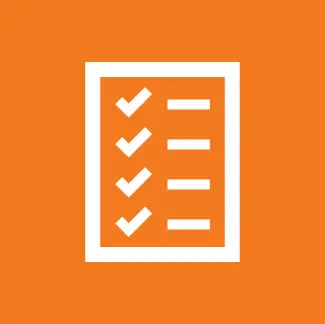 Swift peut offrir une application spécialisée pour le suivi de l'opération du processus budgétaire