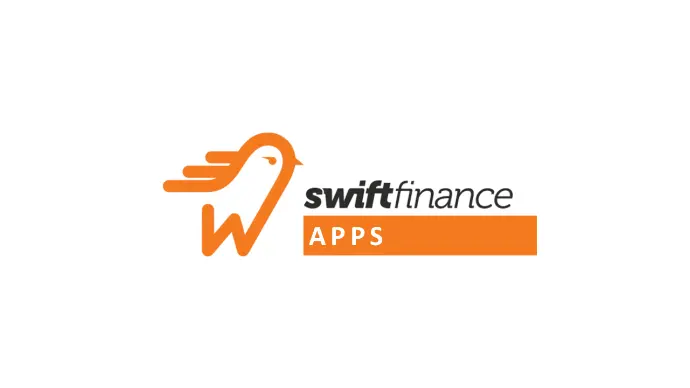 La solution Swiftfinance offre des applications spécialisées pour gérer plus efficacement les processus extra-comptables