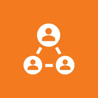 Swift peut offrir une application spécialisée pour la gestion du processus de demandes de CAPEX