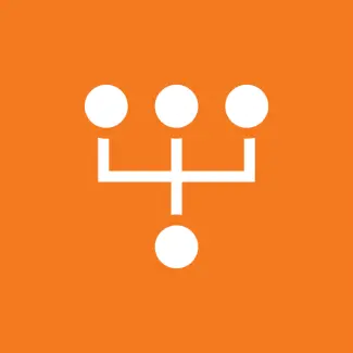 Swift peut offrir une application spécialisée pour la gestion des équivalences entre différents systèmes sources pour la consolidation de l'information