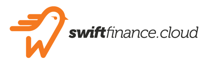 SwiftFinance