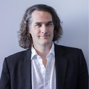 How to mitigate analytical issues and ERP changes