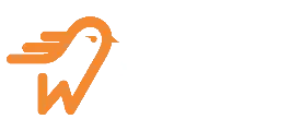 SwiftFinance