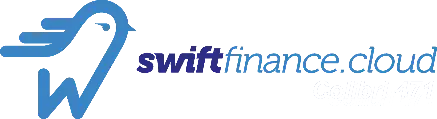 SwiftFinance.cloud